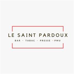 Le Saint Pardoux, Saint-Pardoux-la-Rivière - Horaires d'ouverture