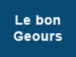 Le Bon Geours, Saint-Geours-de-Maremne - Horaires d'ouverture