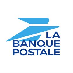 La Banque Postale, Gueugnon - Horaires d'ouverture