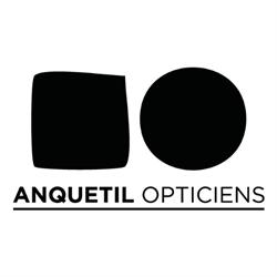 ANQUETIL Opticiens FORGES-LES-EAUX, Forges-les-Eaux - Horaires d'ouverture