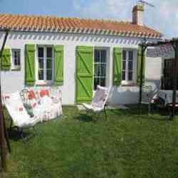 Location de maisons de vacances à Noirmoutier, Noirmoutier-en-l'Île - Horaires d'ouverture