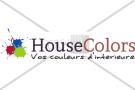 House Colors, Villemomble - Horaires d'ouverture