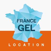France Gel, Corbie - Horaires d'ouverture