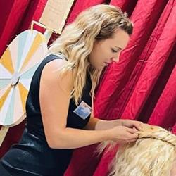 L'hair Du Temps, Igney - Horaires d'ouverture