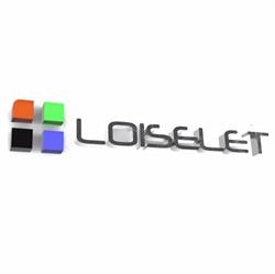Loiselet SAS, Nogent-le-Roi - Horaires d'ouverture