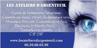 Les Ateliers d'Argenteuil, - Horaires d'ouverture