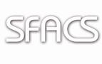 Sfacs Industrie, Montrigaud - Horaires d'ouverture