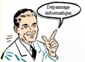 Titan-Informatique, La Crau - Horaires d'ouverture