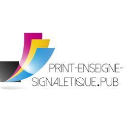 Print-Enseigne-Signaletique.pub, Teyran - Horaires d'ouverture