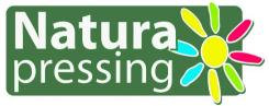 Natura Pressing, Mouans-Sartoux - Horaires d'ouverture