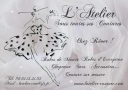 L'atelier Sous Toutes Ses Coutures, Fos-sur-Mer - Horaires d'ouverture