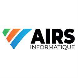 Airs Informatique, Castres - Horaires d'ouverture