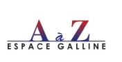 Espace Galline, Villeurbanne - Horaires d'ouverture