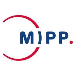 MIPP, Bègles - Horaires d'ouverture