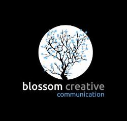 Blossom Creative, Vernouillet - Horaires d'ouverture