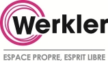 SARL Werkler, Bourgoin-Jallieu - Horaires d'ouverture