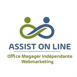 Assist on Line, Sillans - Horaires d'ouverture