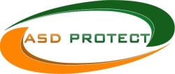 ASD Protect, Paris - Horaires d'ouverture