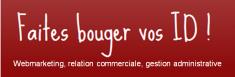 Faites Bouger Vos Id, Bois-le-Roi - Horaires d'ouverture
