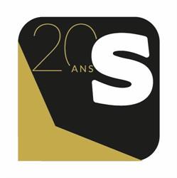 EURL Starlight Evenements, Aubagne - Horaires d'ouverture