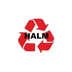 Halm Récupération, Nancy - Horaires d'ouverture