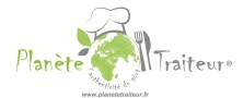 Planète Traiteur, Poilly-sur-Tholon - Horaires d'ouverture