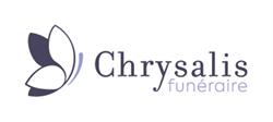 CHRYSALIS FUNERAIRE Pibrac, - Horaires d'ouverture