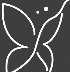 CHRYSALIS FUNERAIRE Pibrac, - Horaires d'ouverture