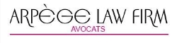 ARPEGE LAW FIRM - AVOCATS, Cannes - Horaires d'ouverture