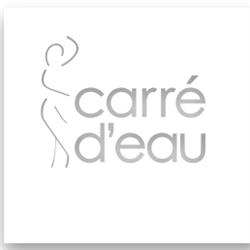 Carré d'eau, Grabels - Horaires d'ouverture