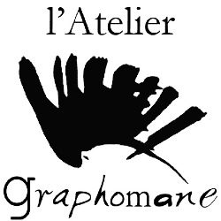 Atelier Graphomane, reliure Fabienne Morelli, Toulouse - Horaires d'ouverture