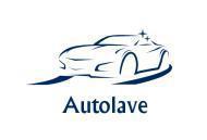 Autolave, Ruffey-lès-Echirey - Horaires d'ouverture