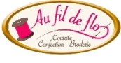 Au Fil De Flo, Valence - Horaires d'ouverture
