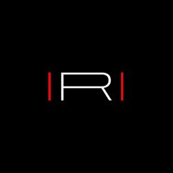 Reactive Executive - Cabinet de Management de Transition, Paris - Horaires d'ouverture