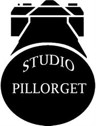 Studio Pillorget, Serqueux - Horaires d'ouverture