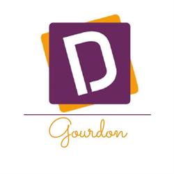 Diffusion Télé Ménager, Gourdon - Horaires d'ouverture