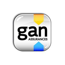 GAN ASSURANCES CAEN ST MARTIN Cabinet BARON, Caen - Horaires d'ouverture