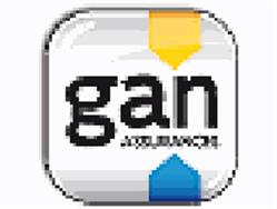 GAN ASSURANCES AGEN REPUBLIQUE, Le Passage - Horaires d'ouverture