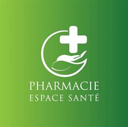Espace Santé, Mulhouse - Horaires d'ouverture