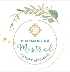 Pharmacie du Mistral, Cavaillon - Horaires d'ouverture