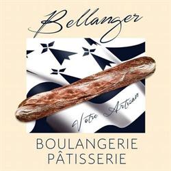 Boulangerie Bellanger, Vannes - Horaires d'ouverture
