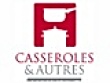 Espace C Casseroles et Autres, Gaillac - Horaires d'ouverture