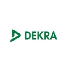 Dekra, Chambray-lès-Tours - Horaires d'ouverture
