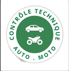 Auto Contrôle de la Grève, Chabournay - Horaires d'ouverture
