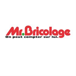 Mr Bricolage Savenay Bricolage Franchisé indépendant, - Horaires d'ouverture