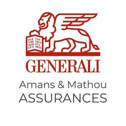 Assurance Generali - Amans & Mathou Assurances, Rodez - Horaires d'ouverture
