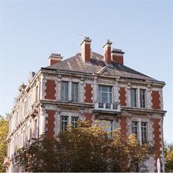 Assurance Generali - Cab Ph Perrin Assurances St E, Rochetaillée - Horaires d'ouverture