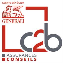 C2B Assurances Conseils, Beaurepaire - Horaires d'ouverture