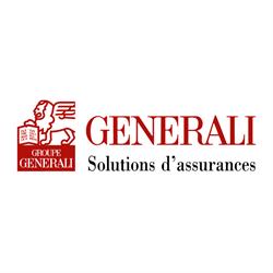 Assurance Generali - Cabinet, Bourges - Horaires d'ouverture