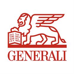 GENERALI Peroys Denis Agent général SARL, La Garnache - Horaires d'ouverture